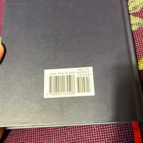 Big Life Journal - Picture 4 of 5